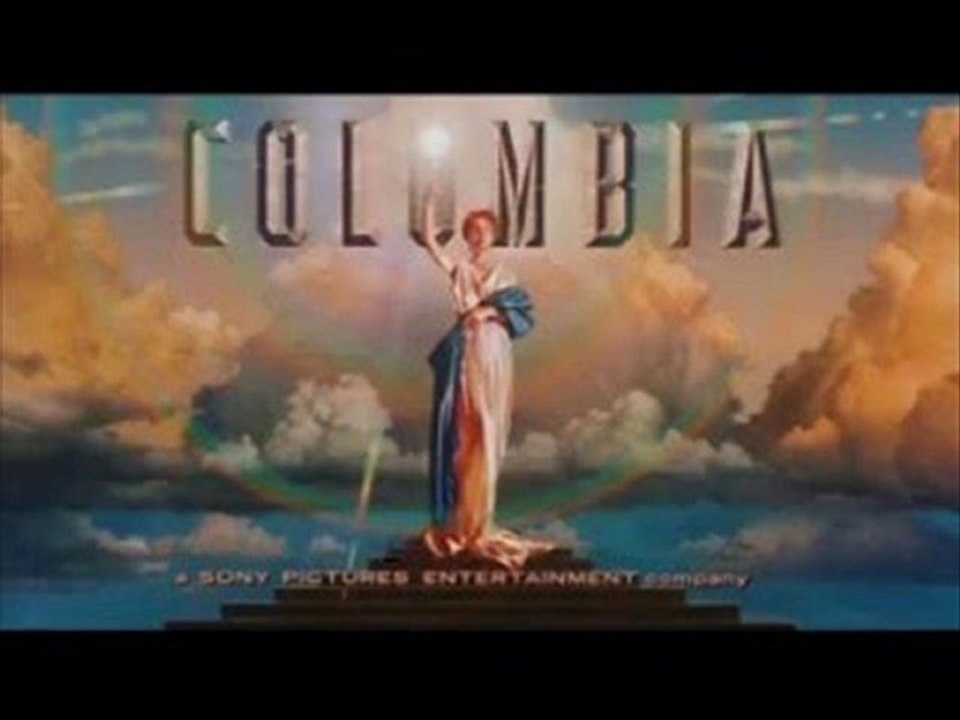 Valentine's Day High Quality Stream Watch it Completely Free