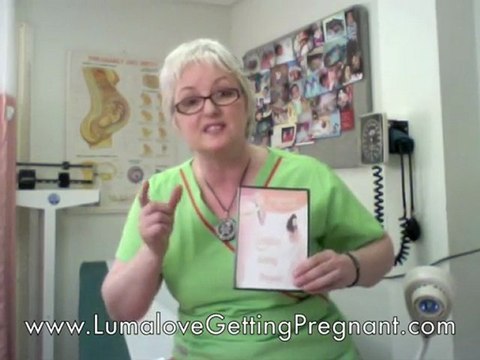 The Secret Of Increasing IUI Success Rates To Get Pregnant