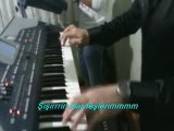 Piyanist Kara Ferdi & Piyanist Aydın Bölüm-3