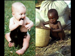 Hayat o kadar acı ki