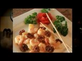 Best Chinese Food Restaurant in Riverside, CA Monark Asian