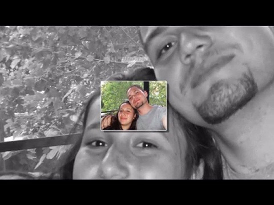 SENİ ÇOK SEVİYORUM AŞKIM