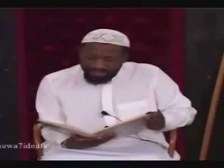 The Shia Stupidity [ Deviant Sects Series ]