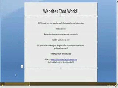 make money business opportunity online