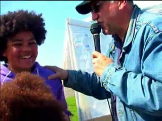 RENCONTRE AMICALE ROUL'AVENUE 18 avril 2010