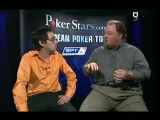 European PokerTour s03e02 EPT Barcelona 2006 Pt07