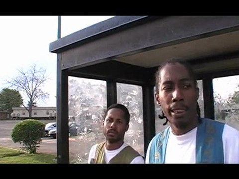 PT2 YOU NIGGAS AND HOES GONNA REMEMBER WHAT WE SAID!!!