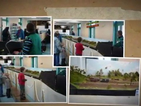 exposition de printemps - 5