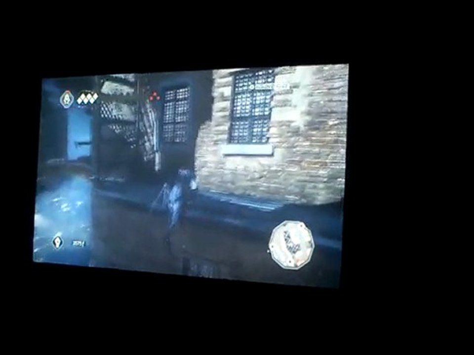 DigiLive - Assassin's Creed 2