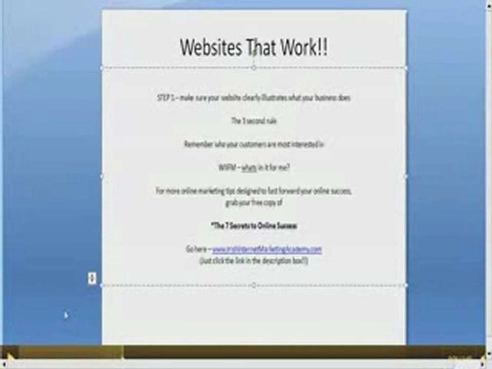 make money online UK