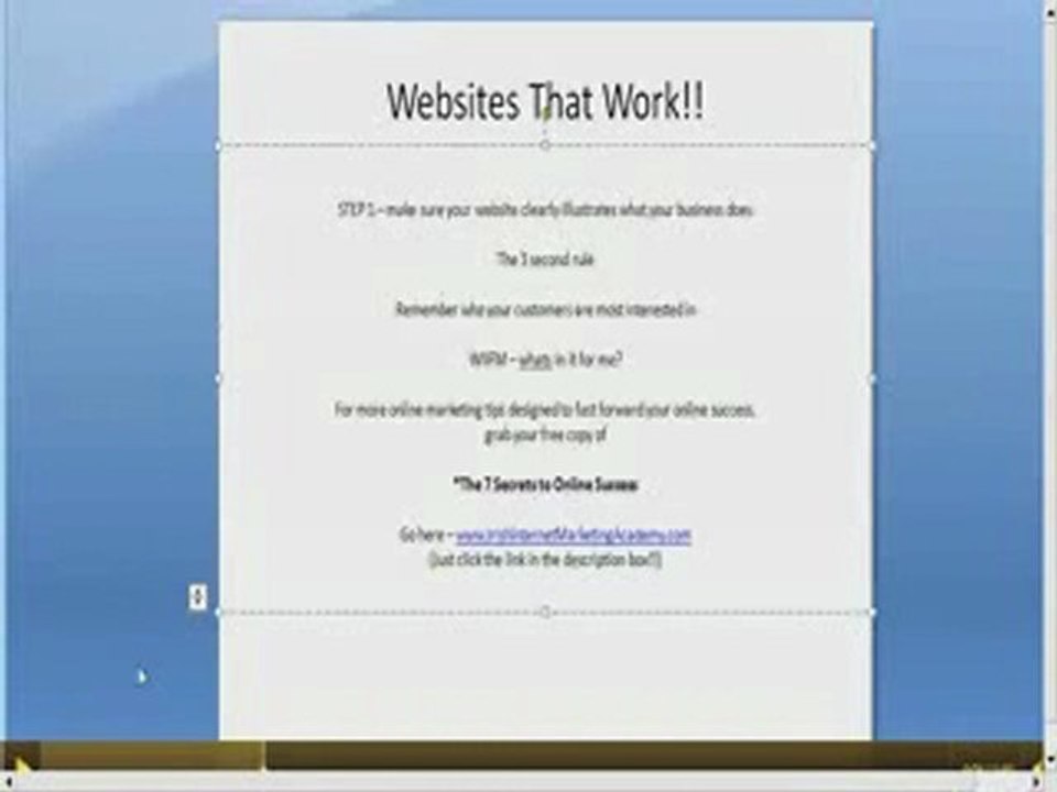 make extra money at home