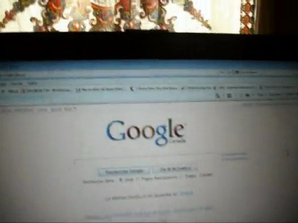 NRJ RADIO NRJ STATION NRJ EMISSION NRJ MECHANTE BOISSON NRJ