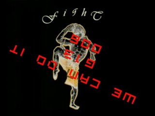 we can do it by david carpentier