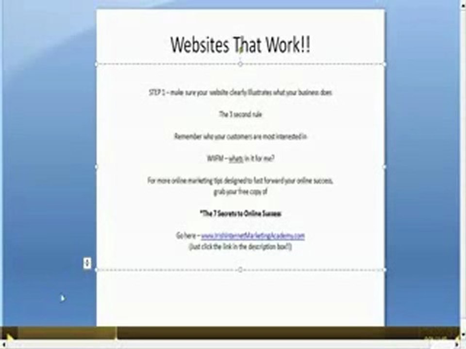 make quick money