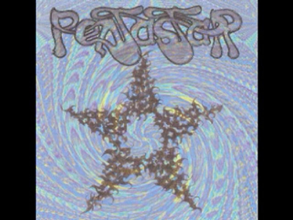Pentastar - Unvoiced