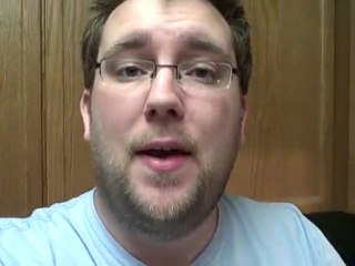 Salisbury NC Garage Doors