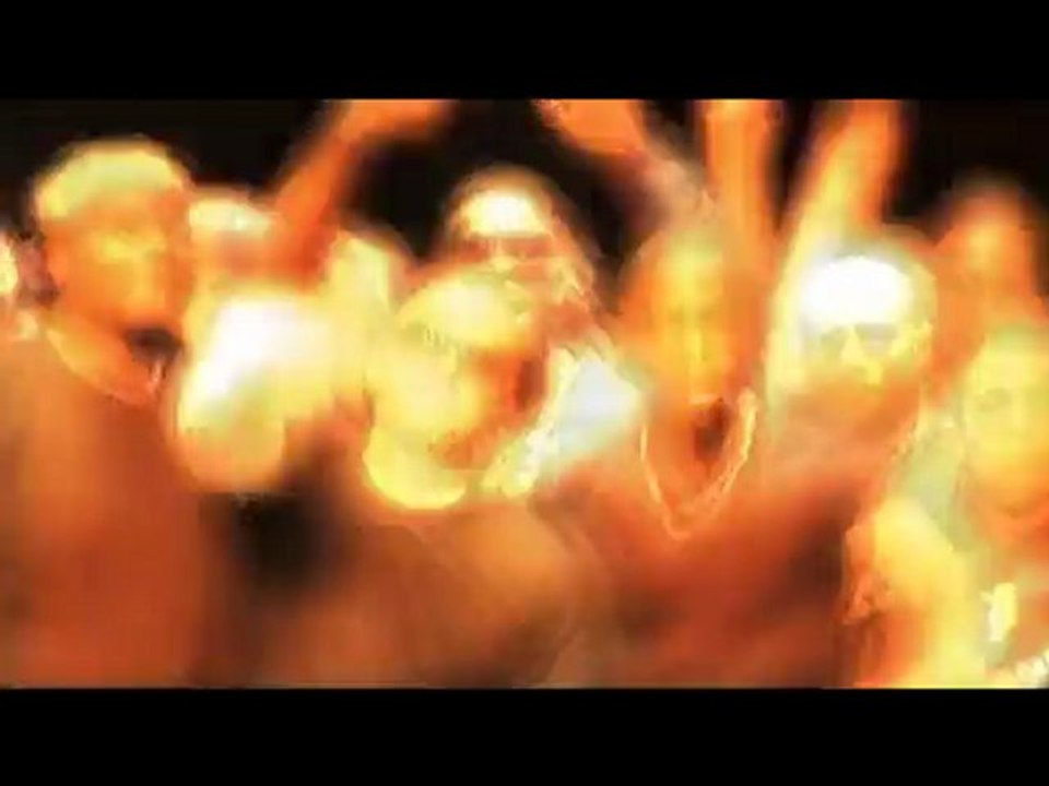 Bastos-Massif 2009