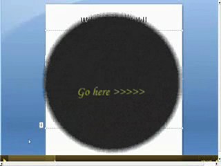 learn how to make money business opportunity online