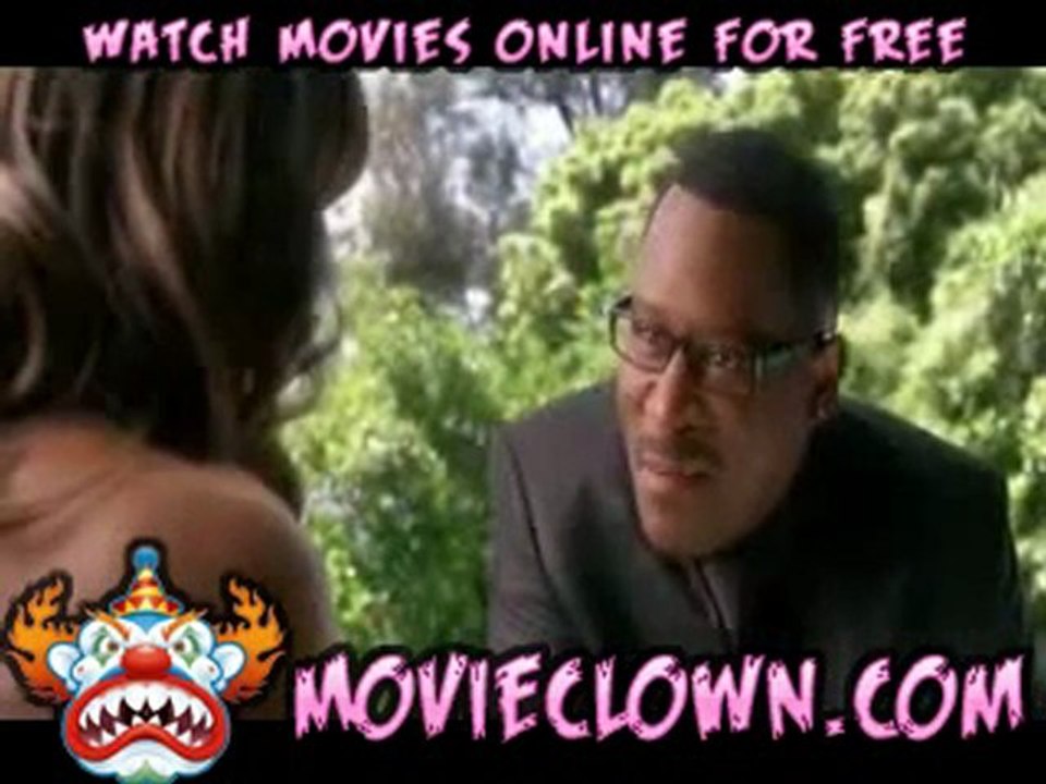 Watch Death at a Funeral (2010)