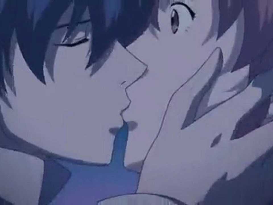 [0SimplyAngel0] Once