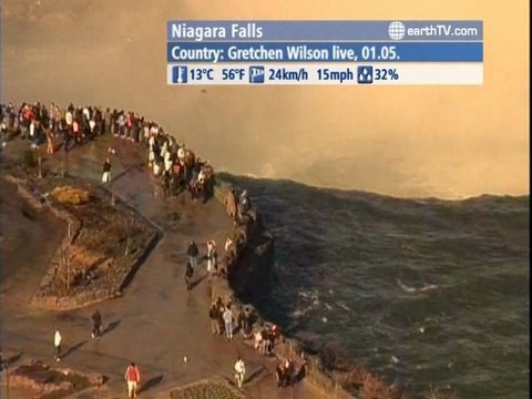 Palma de Mallorca - Spain, Manila - Philippines, Hong Kong SAR - China, Niagara Falls - Canada, Metz - France, Agadir - Morocco, Sydney - Australia