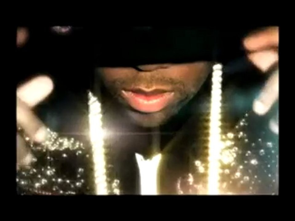 Mike Jones - Mr. Jones (KAY20 Remix)