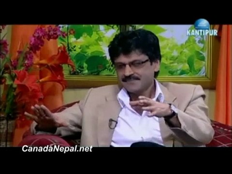 Nepali rajapat april 18th 2010