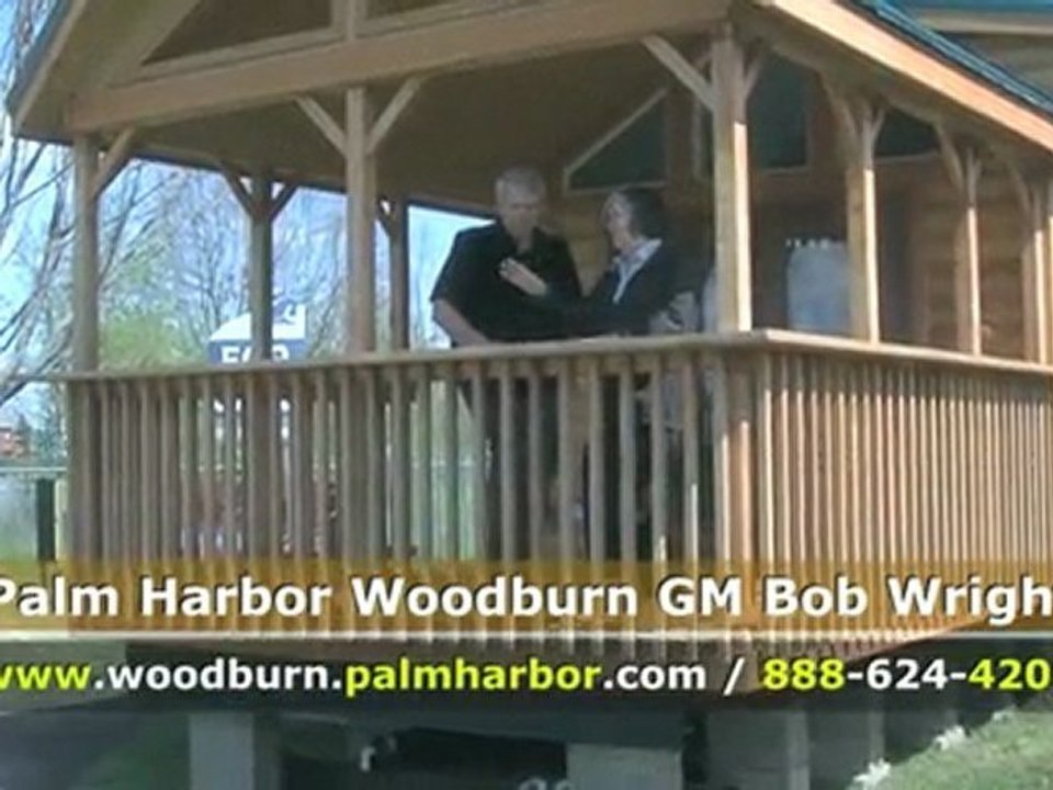 Park Model Oregon Multiple FloorPlans/Models-RV Salem Oregon