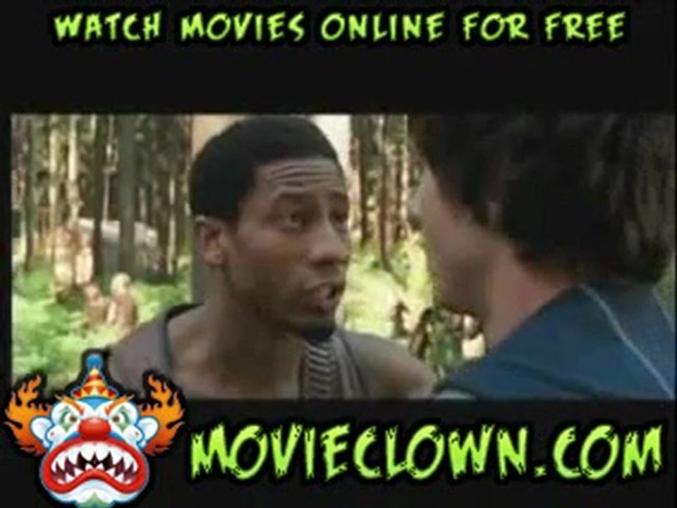 Watch Percy Jackson & The Olympians (2010)