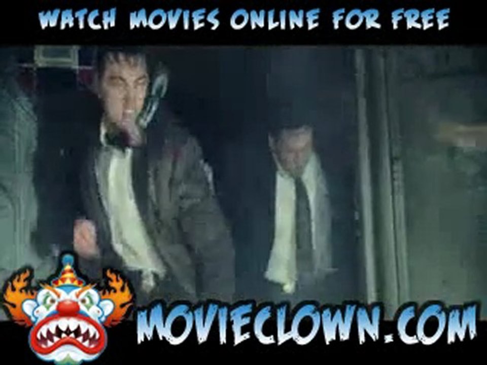 Watch Shutter Island (2010)