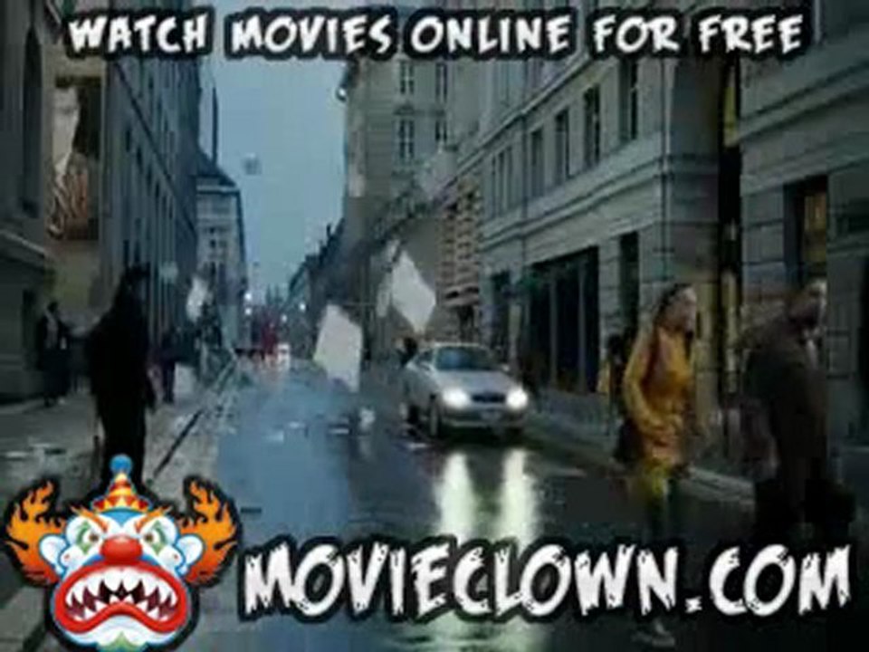 Watch The Ghost Writer (2010)