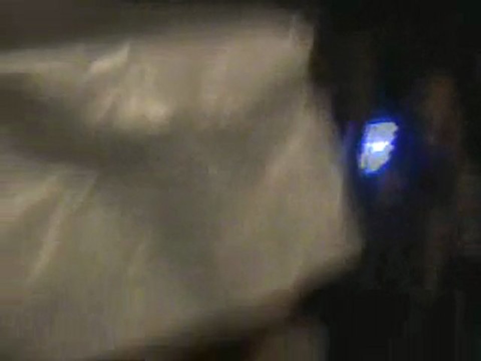 Cusco Cuzco -  Ausangate  despacho (TINQUI) 1