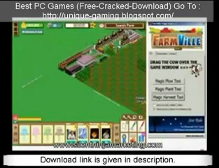 FARMVILLE HACK CHEATS 2010.mp4