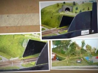 exposition de printemps 2010 - 2