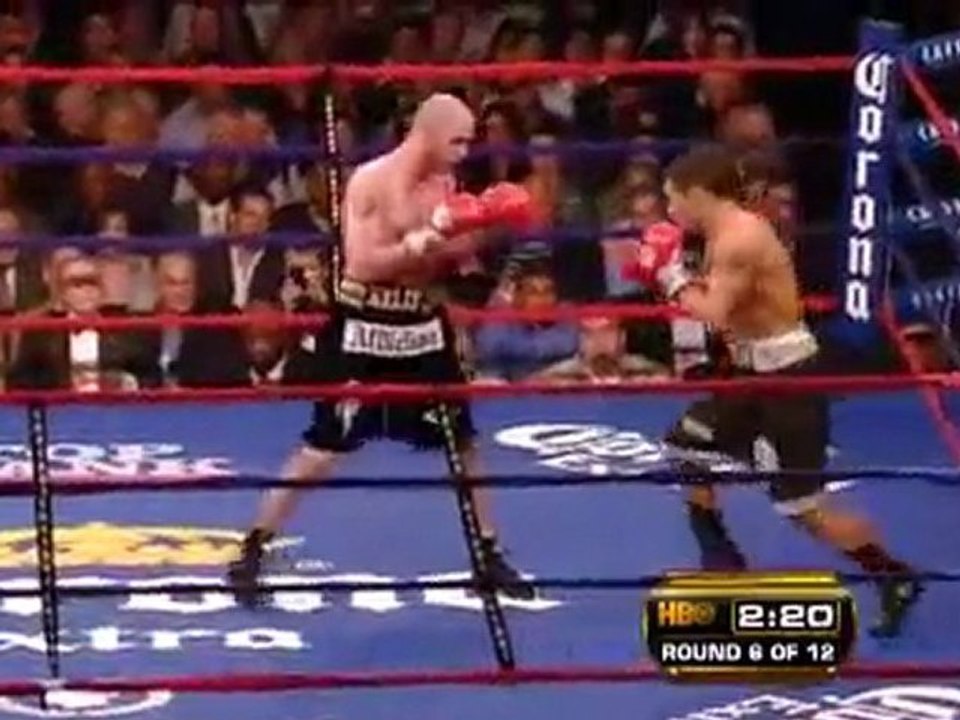 Pavlik.vs.Martinez_clip1