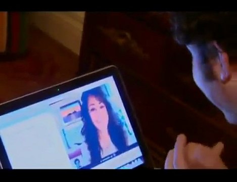 Jonas Brothers Living the dream 2 episodio 4