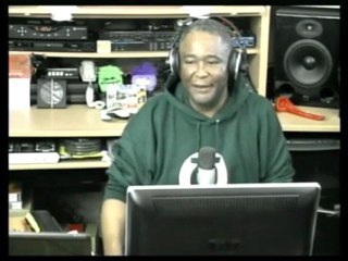 Twitter Ads Coming, Baggage Backlash, In Yo Facebook With Da