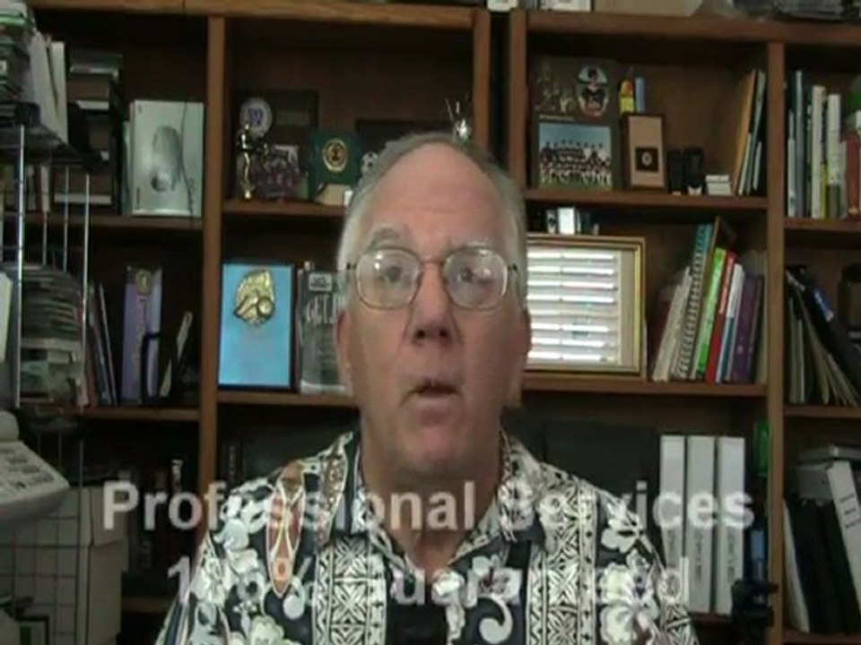 Best Oceanside Dentist Dental Care for gentle family emerge