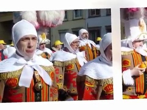 cassel lundi de paques - 3