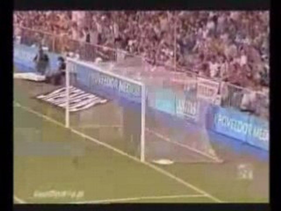 Fino, aprende!!