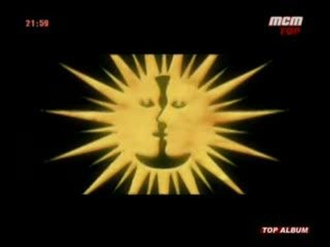 [H²0]-Emmanuel Moire - Mon essentiel