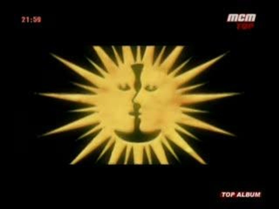 [H²0]-Emmanuel Moire - Mon essentiel