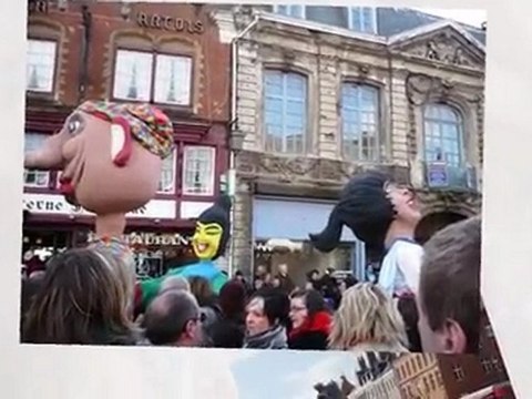 CASSEL LUNDI DE PAQUES - 5