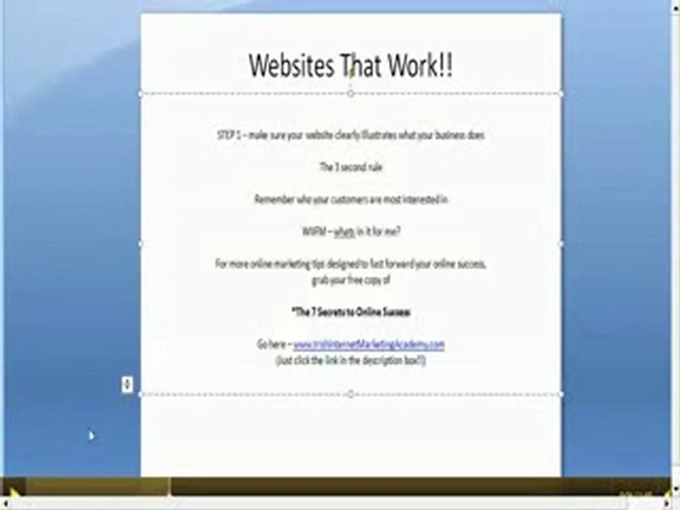 make money working from home