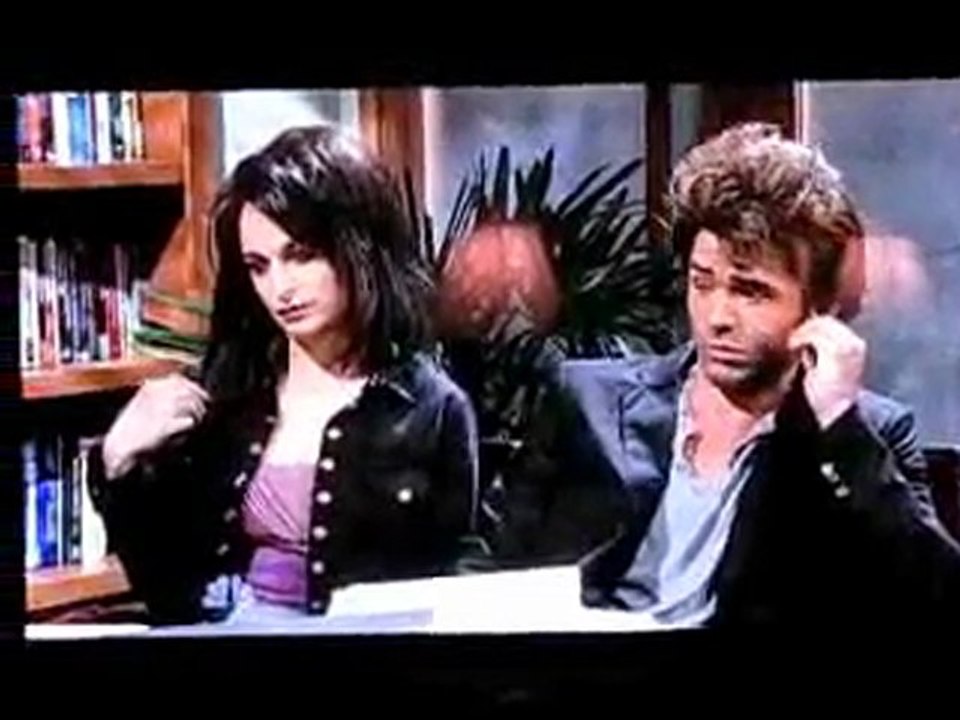 Saturday Night Live Skit Robert Pattinson Kristen ...