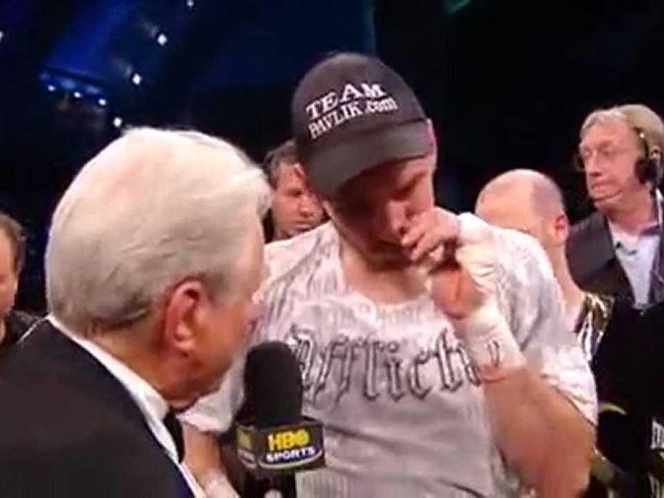Pavlik.vs.Martinez_clip3