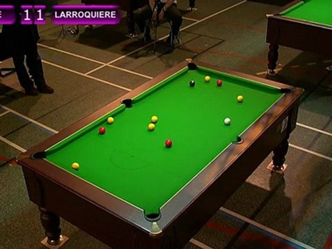 IDF - finale open - 03