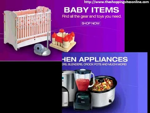 Best Shopping Sites online at Discount prices