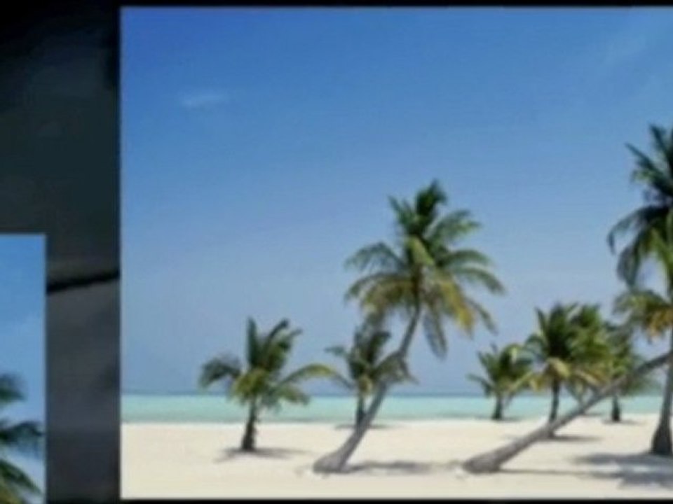 http://M3tvi.com