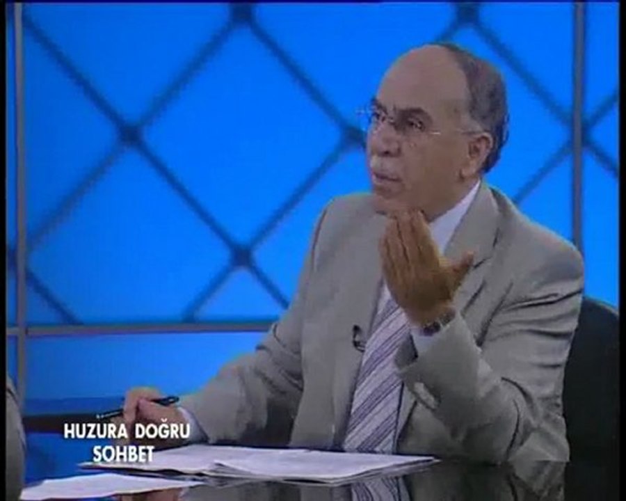 Mümin yalan söyler mi ? yalan yere yemin etmenin kötülüğü.